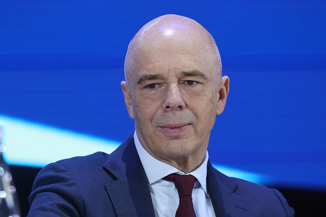 Расчеты БРИКС застопорились: Москва осталась без союзников