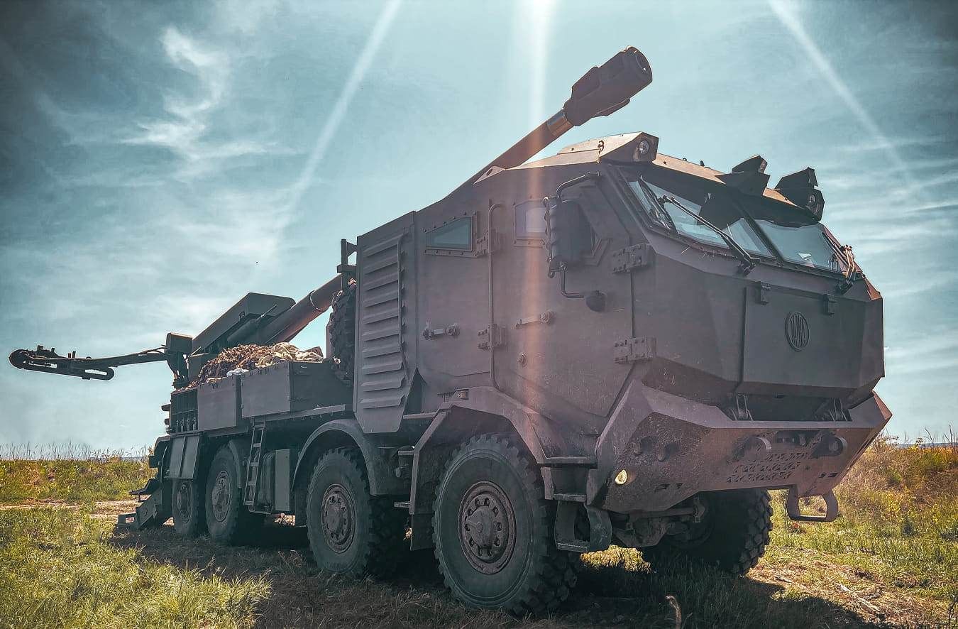 Союзники на Заході націлені на зміну стратегії у військовій підтримці України – WP