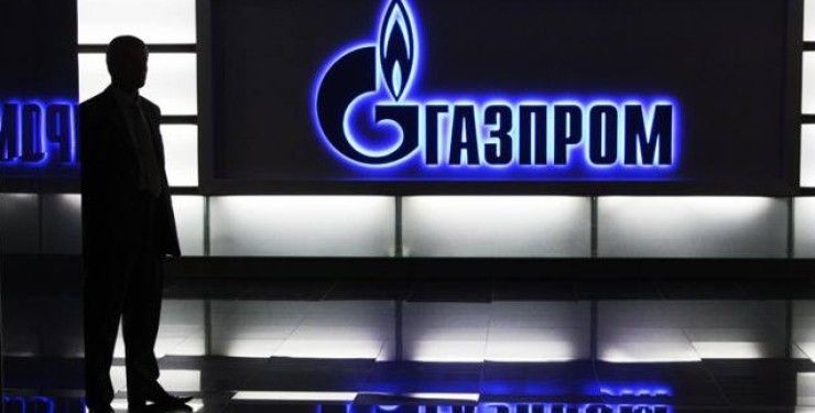 Связи с "Газпромом" приводят к смерти: найдено тело пятого топ-менеджера