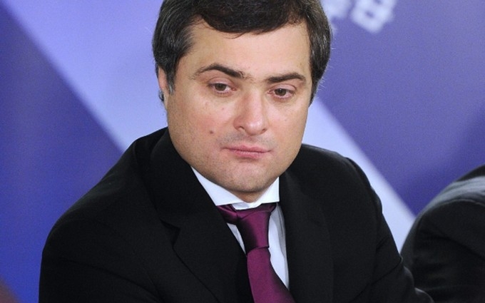 Большой скандал в "ЛНР": террористы угрожают Суркову и обвиняют его в воровстве и вывозе денег из оккупированного Донбасса 
