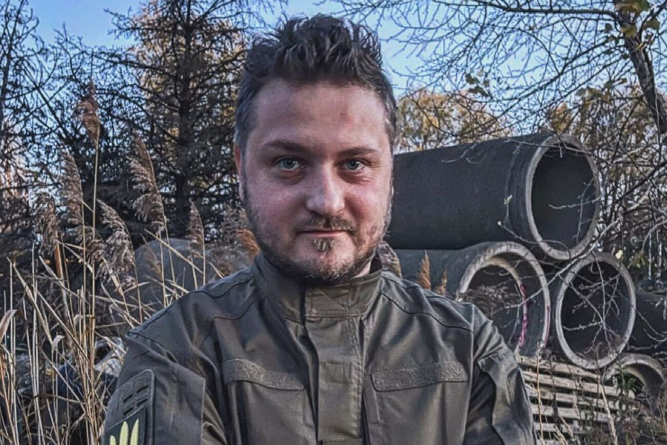 ​Западное оружие против России - это переломный эпизод войны