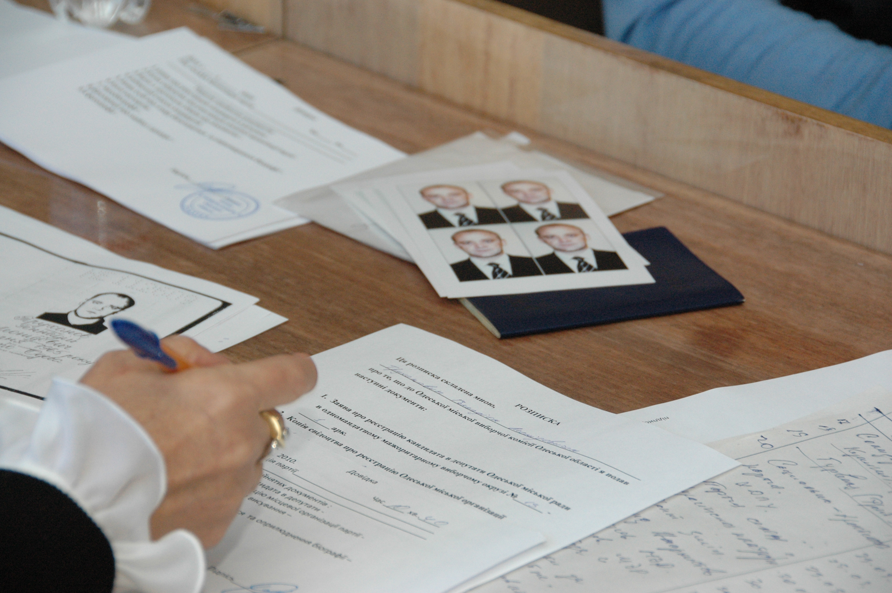 Порядок выдвижения кандидатов на должность президента рф. Выдвижение кандидатов на выборы. Выдвижение кандидатов. Выдвижение кандидатов на выборах. Регистрация кандидатов.