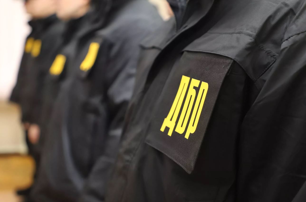 В ГБР уточнили информацию про арестованное имущество Порошенко