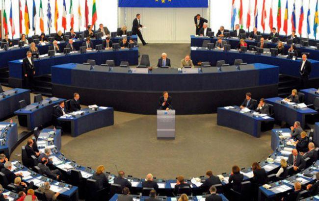 Совет Евросоюза резко высказался в сторону РФ – как назвали Россию 