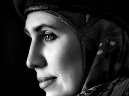 "Получается, что Амина меня закрыла собой...", - Адам Осмаев обнародовал новые детали расстрела своей жены