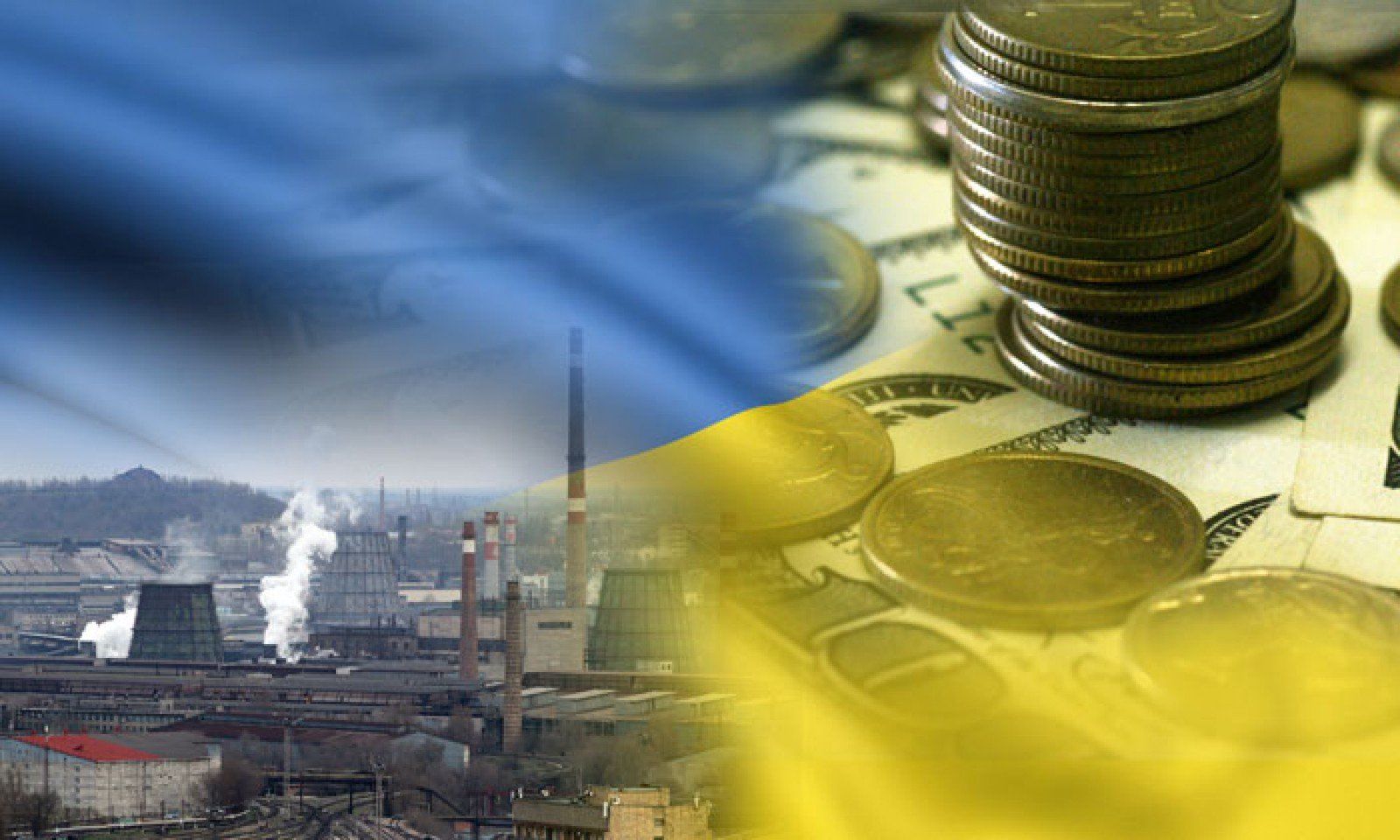 Нужен ли Украине дефолт, и какие альтернативы предложению Коломойского - мнение экономиста Dragon Capital