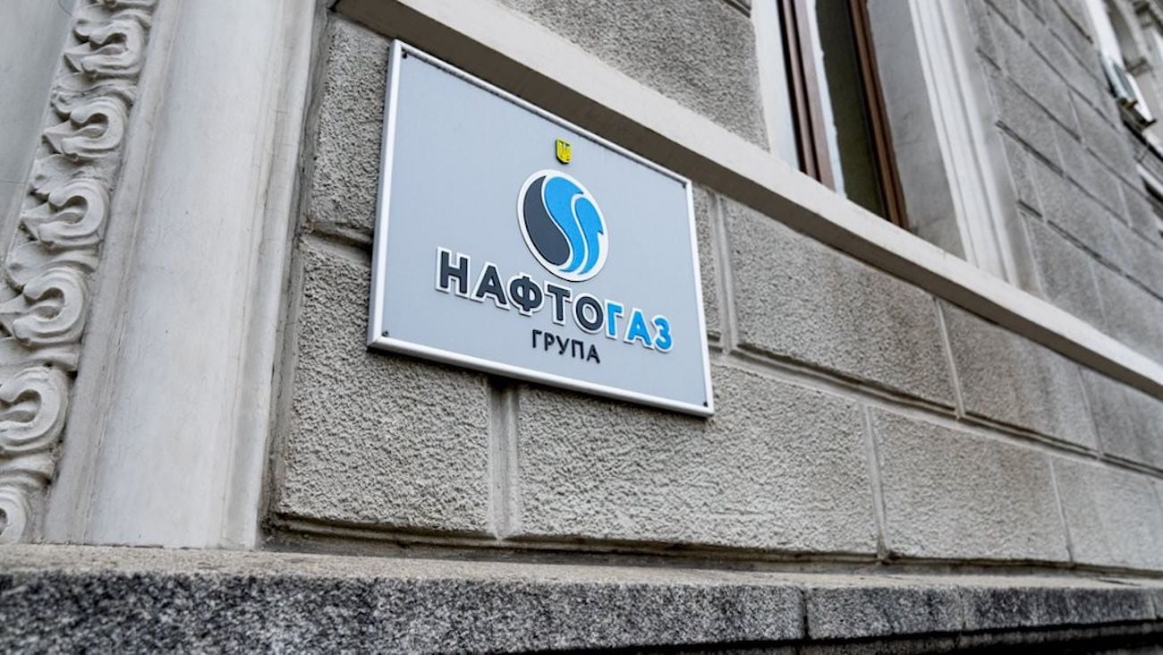 Россия вновь устроила энергетический террор в Украине: названа цель оккупантов