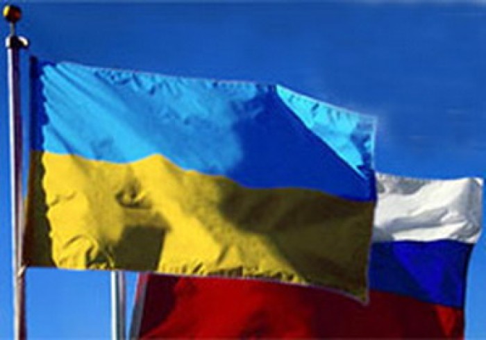 Россия прекратит льготное пребывание украинцев на своей территории с 1 ноября