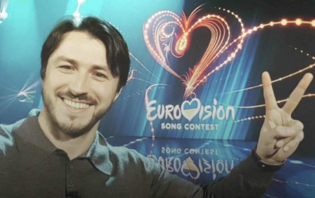 "Евровидение-2020": на отбор не пустят выступавших в России артистов - новые правила