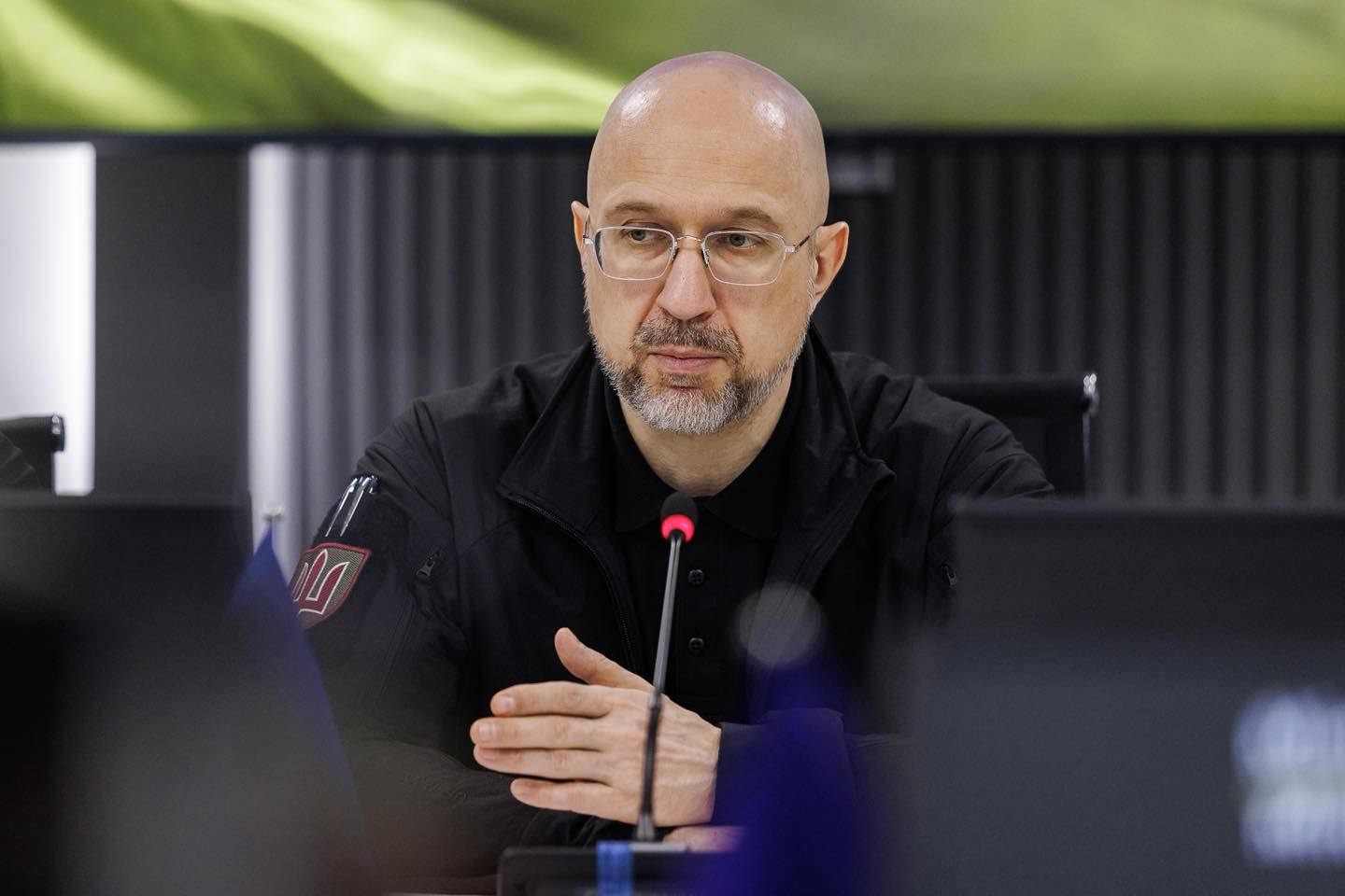 Шмыгаль рассказал, сколько дронов нужно ВСУ, чтобы успешно воевать с российскими оккупантами
