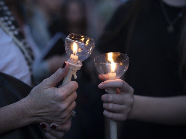 Во время атаки ХАМАС на Израиль погибли и пропали без вести граждане Аргентины – МИД