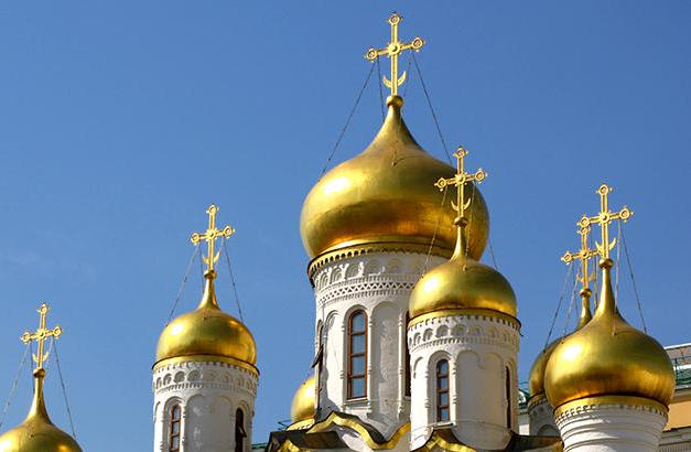 "Публичная пощечина", - блогер о громком заявлении Варфоломея об Украинской церкви