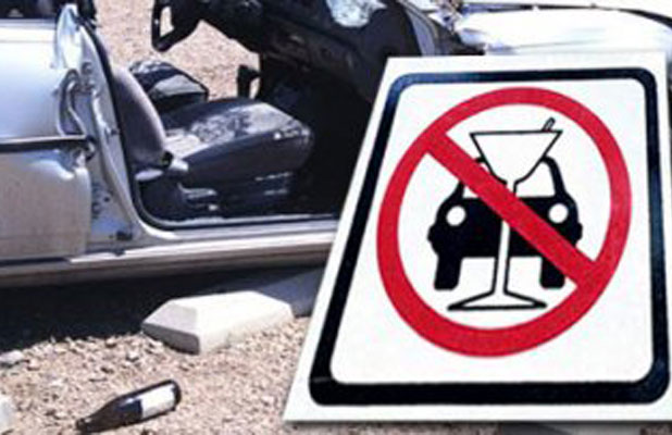 Сел нетрезвый за руль – оказался за решеткой: в РФ вступает в силу новое законодательство