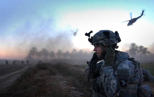 В ЕС укрепляют оборону: Франция и Германия презентовали совместный план защиты