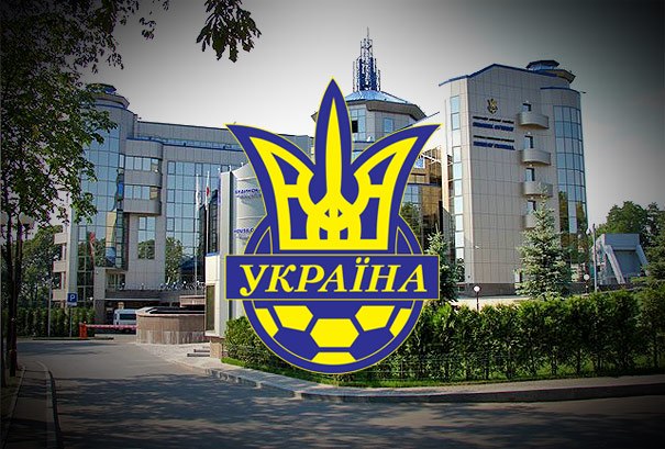 ФФУ: Украинским футболистам будет грозить до пяти лет тюрьмы за участие в "договорняках"