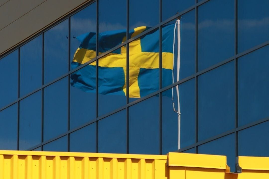 ​"Украина - главный приоритет": Швеция закрывает фонд помощи 5 странам ради Киева