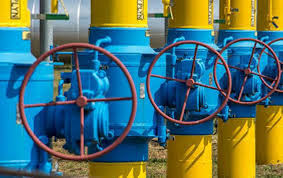 "Нафтогаз" сделал неожиданное предложение относительно украинской ГТС – подробности