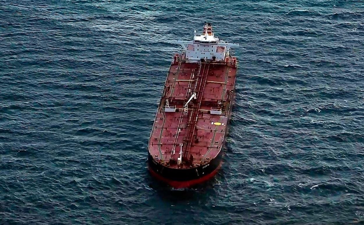 Криза посилюється, ризики зростають: РФ продає нафту за цінами 25-річної давності