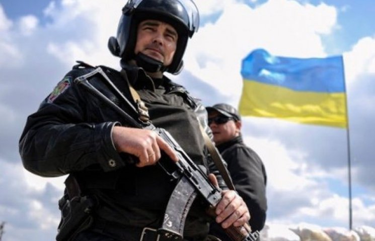 "Военные обращаются к психологам мало, но в 4 раза больше, чем это было в 2014-2015 годах", - психолог и ветеран АТО рассказал о личных победах украинских солдат на передовой