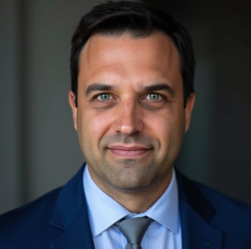 Multi-Layered Validation System (MLVS): авторський підхід Романа Абакумова до надійності складних систем