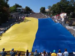 Instagram и Тwitter занялись российскими пропагандистами: в соцсетях "сносят" публикации ведущих СМИ из-за Украины – кадры