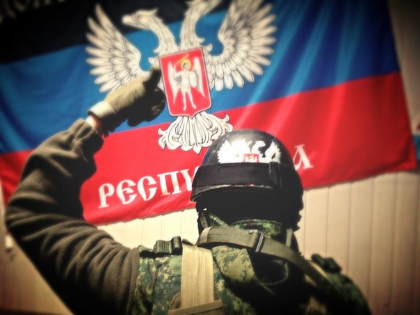 Боевики напуганы положением в "ДНР", армии РФ приходит конец: ситуация в Донецке и Луганске в хронике онлайн
