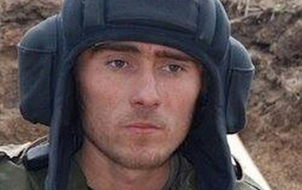 В Сирии уничтожен еще один враг Украины - российский наемник “Вагнера”, который ранее топил в крови Донбасс