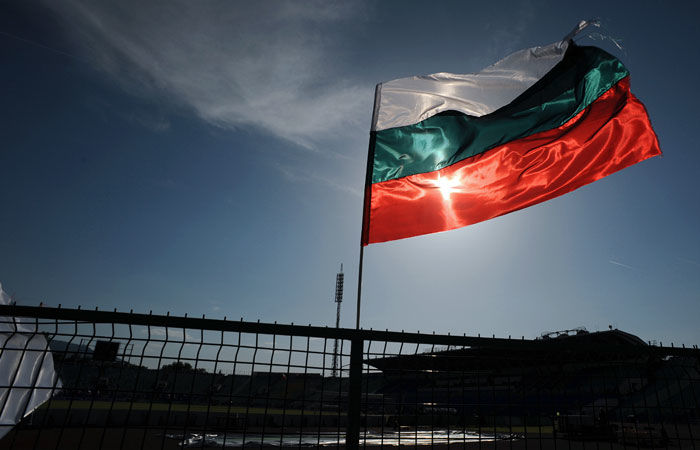 В Болгарии накрыта агентурная сеть ГРУ: российский шпион хотел скрыться в посольстве РФ, но не успел