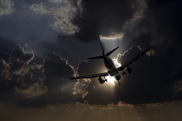 Родственники жертв трагедии с самолетом Boeing в Ростове-на-Дону согласно международным правилам получат многомиллионную страховку