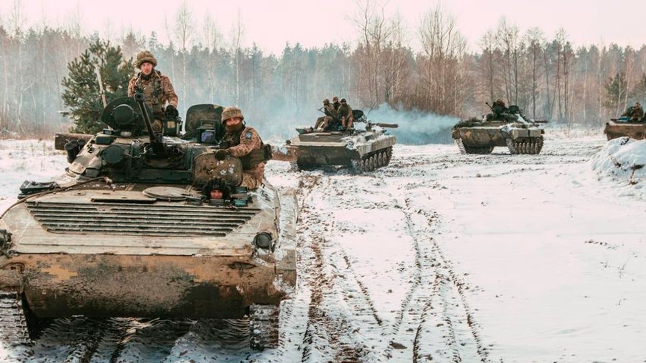Атаки ворога підуть на спад: Жданов озвучив прогноз, коли ЗСУ мають перейти у контрнаступ