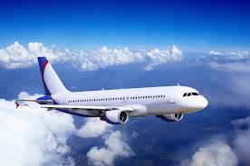 «Аэрофлот» планирует создать авиакомпанию, которая заменит попавший под санкции «Добролет»