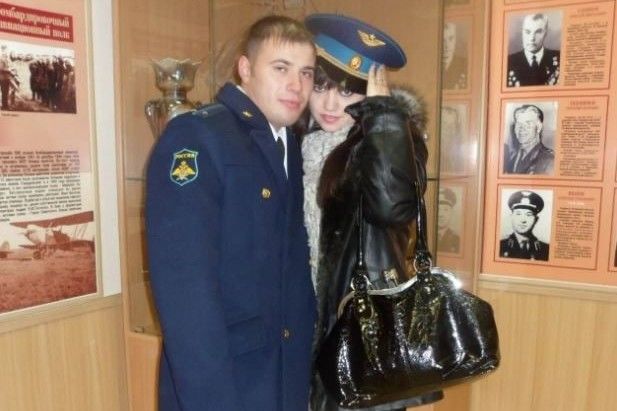 ​Высококлассный летчик с 3 орденами Мужества: опознан Борода из Ка-52, которого ВСУ сбили на Донбассе
