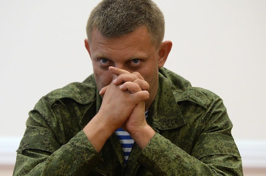 Жители Донецка открыто говорят об обреченности "ДНР": оккупированный Донбасс предъявил России претензию