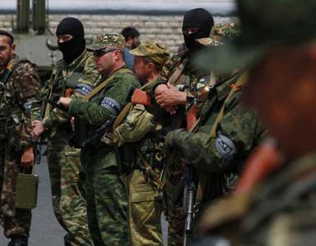 Опальный главарь “ДНР” выдвинул ультиматум своим подельникам: "Второго шанса на спасение не дам!"