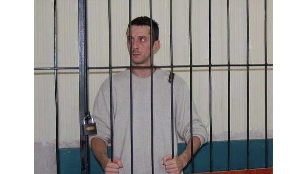 Суд РФ признал сына Джемилева виновным в причинении смерти по неосторожности