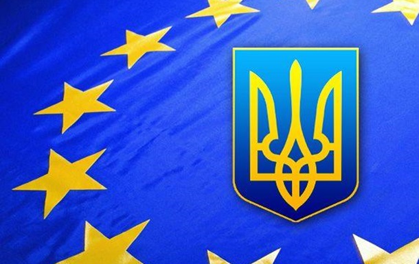 ​В Нидерландах провели опрос по Украине: число сторонников Ассоциации с ЕС растет