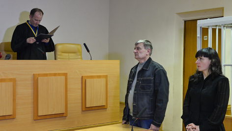 Арестован экс-депутат от КПУ Гордиенко, подписавший протокол  голосования за "законы 16 января"
