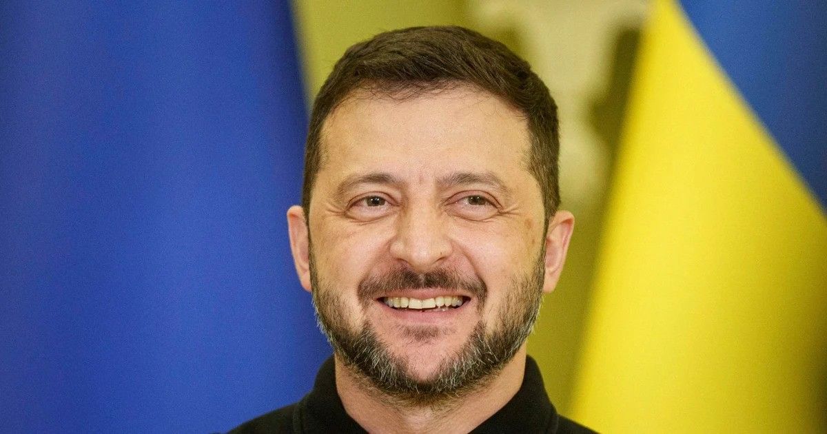 Зеленский отреагировал на результаты выборов в Сербии и Бразилии и обозначил ожидания Украины