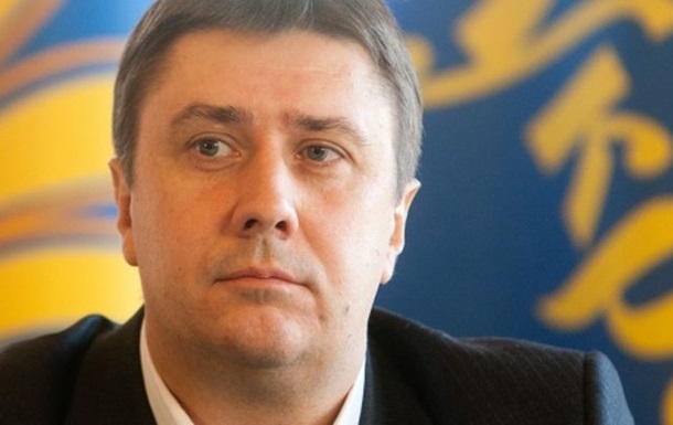 Министр культуры Украины заявил о готовности страны приютить русский рок
