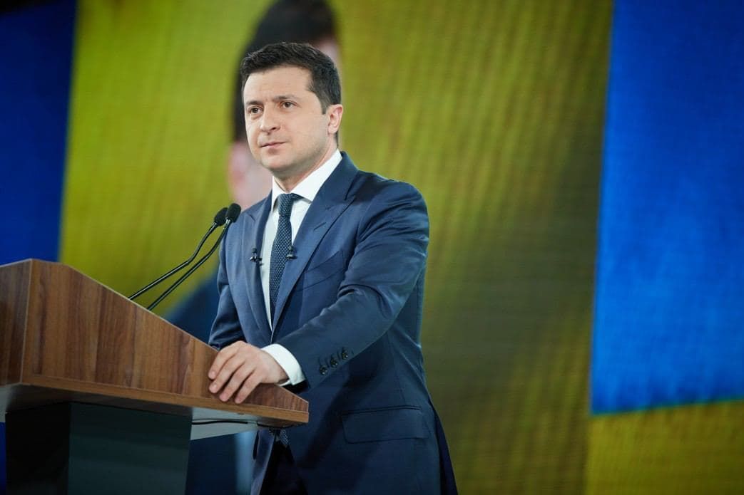 Эксперт рассказал, что слова Байдена о Путине значат для Украины: "Мирная риторика пошла прахом"