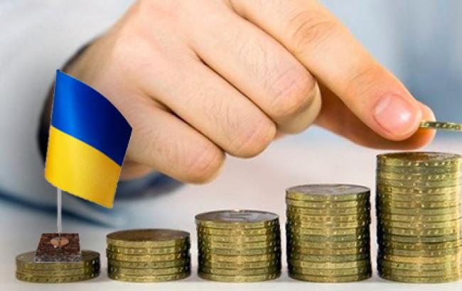 ​Чего ждать украинцам: в стране продолжают стремительно расти цены на продуты и товары
