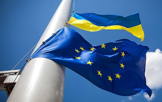 Украина уйдет из ПАСЕ, если туда вернется Россия: киевская делегация выступила против возвращения путинских депутатов в Ассамблею