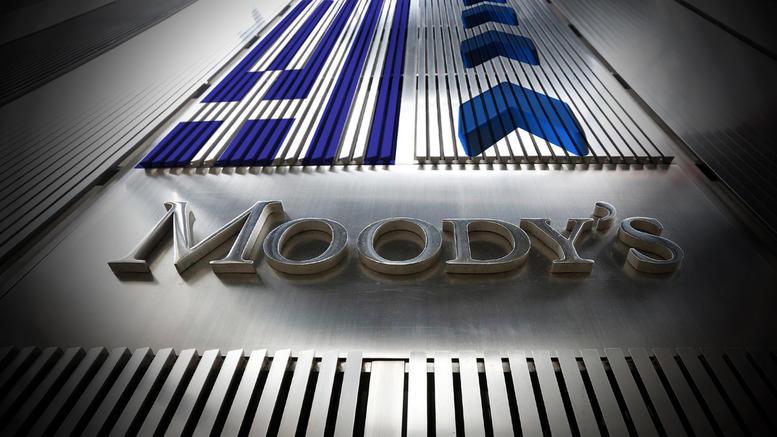 ​Moody’s уверено в нас больше, чем мы сами: влиятельное агентство опубликовало экономический прогноз Украины на 2018 год
