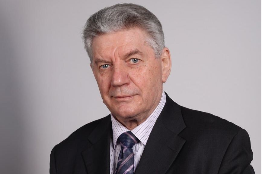 Z-полковник Алкснис: "С тревогой смотрю на "СВО" и не жду ничего хорошего"
