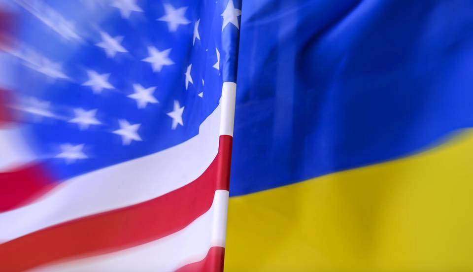 Больше, чем просто солидарность: в Белом доме заявили, что в США почтут память умерших украинцев от Голодомора