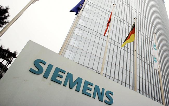 "Это очень чувствительный удар, мы не знаем, что делать!" – Россия шокирована возможным выходом Siemens из проектов РФ после скандала с турбинами