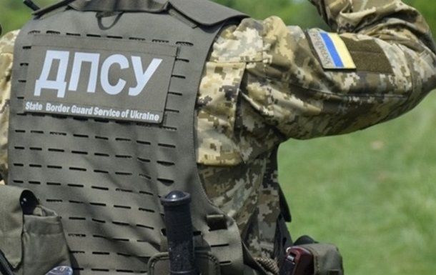 На Харьковщине российские диверсанты переодеваются в гражданское и лезут через границу – ГПСУ