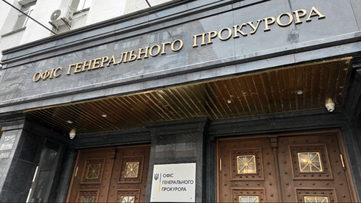 СМИ: в Украине впервые хотят посадить нардепа за кнопкодавство