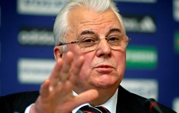 Янукович – предатель и беглец? Это еще не самое ужасное! Самое страшное это то, что он призвал Путина ввести войска в Украину! – Кравчук