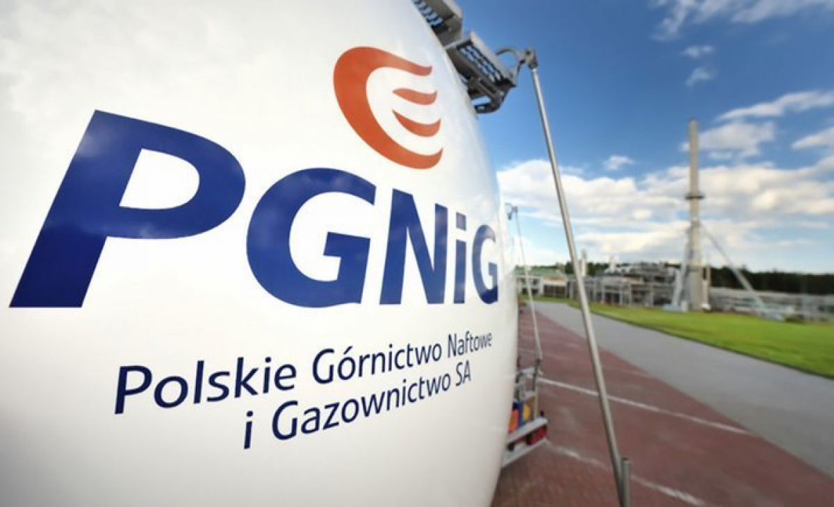 Польша вслед за Словакией нанесла "удар" по "газовому шантажу" России: поляки все подсчитали